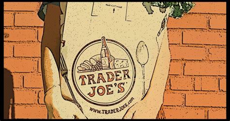 how long is the trader joe's return policy